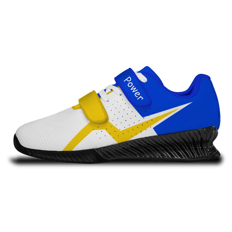 Original Brand Professional We - đánh giá và giá Men'S Shoes Quality Brands