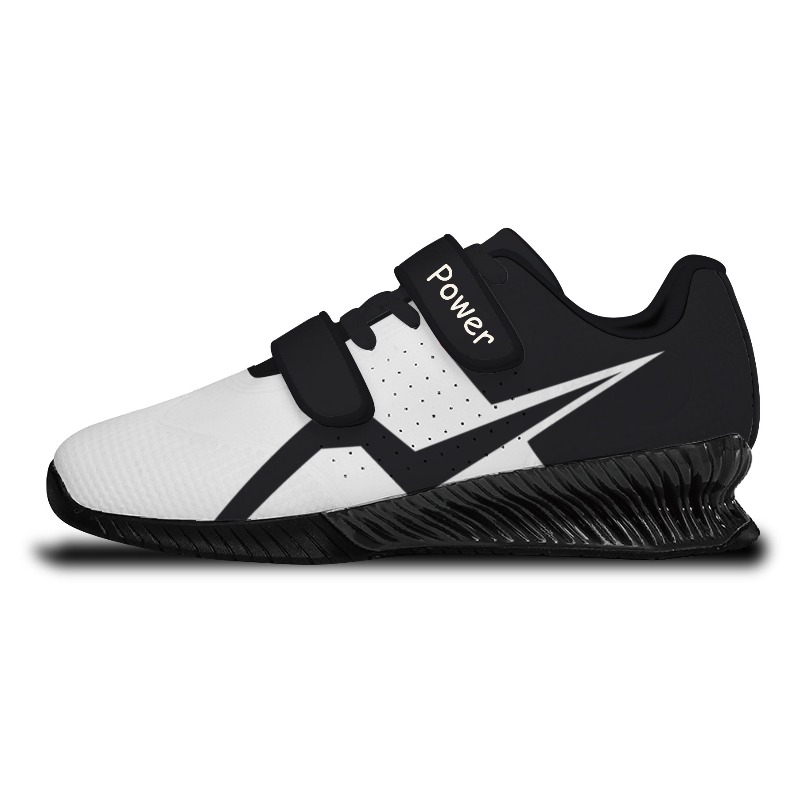 Original Brand Professional We - đánh giá và giá Men'S Shoes Quality Brands