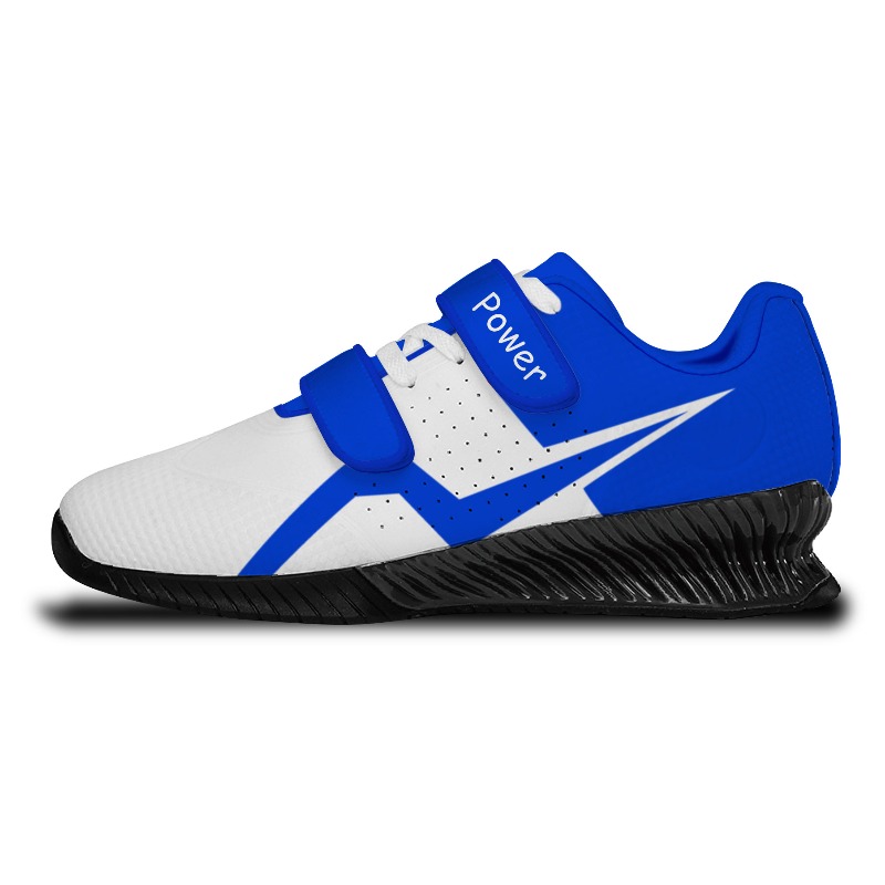Original Brand Professional We - đánh giá và giá Men'S Shoes Quality Brands