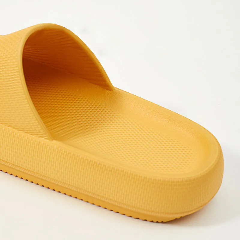 Cloud Cushion Slippers for Wom - đánh giá và giá Men'S Shoes Slip On