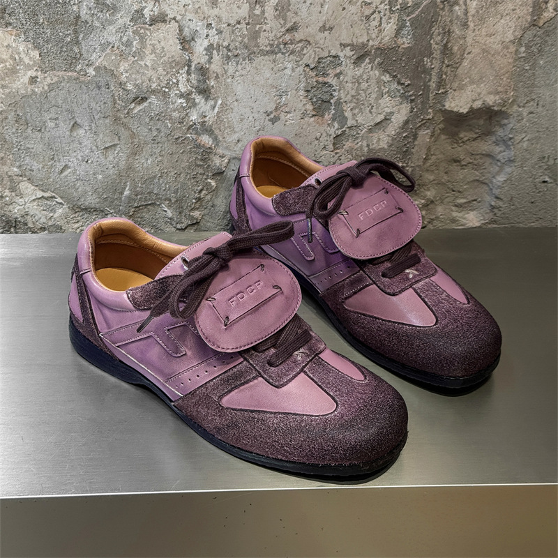 Black Men Sneakers Luxury Bran - đánh giá và giá Men'S Shoes Quality Brands