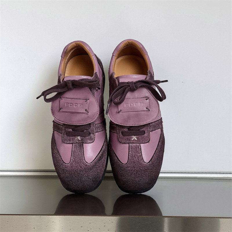 Black Men Sneakers Luxury Bran - đánh giá và giá Men'S Shoes Quality Brands