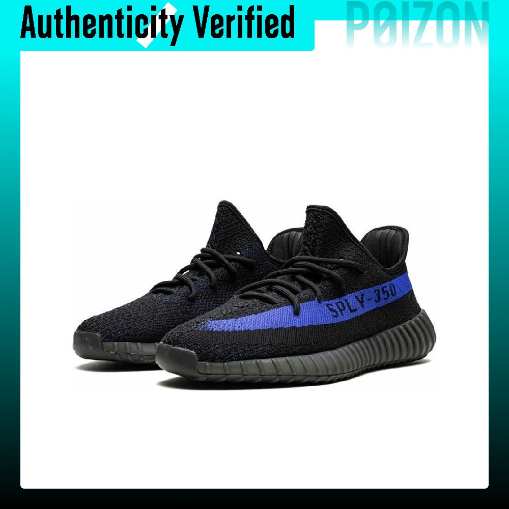 Adidas Originals Yeezy Boost 3 - đánh giá và giá Men'S Shoes Yeezy Adidas