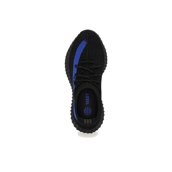 Adidas Originals Yeezy Boost 3 - đánh giá và giá Men'S Shoes Yeezy Adidas