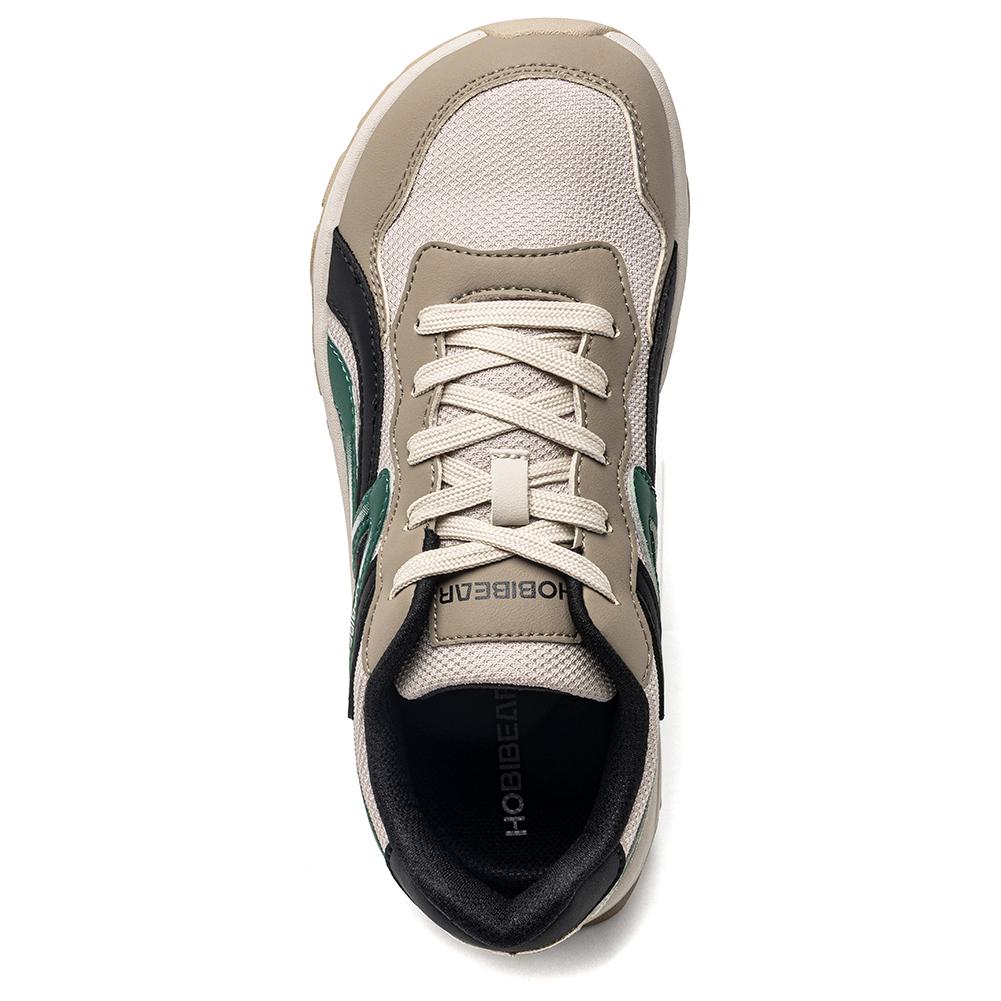 HOBIBEAR Unisex Wide Toe Runni - đánh giá và giá Men'S Shoes With Support