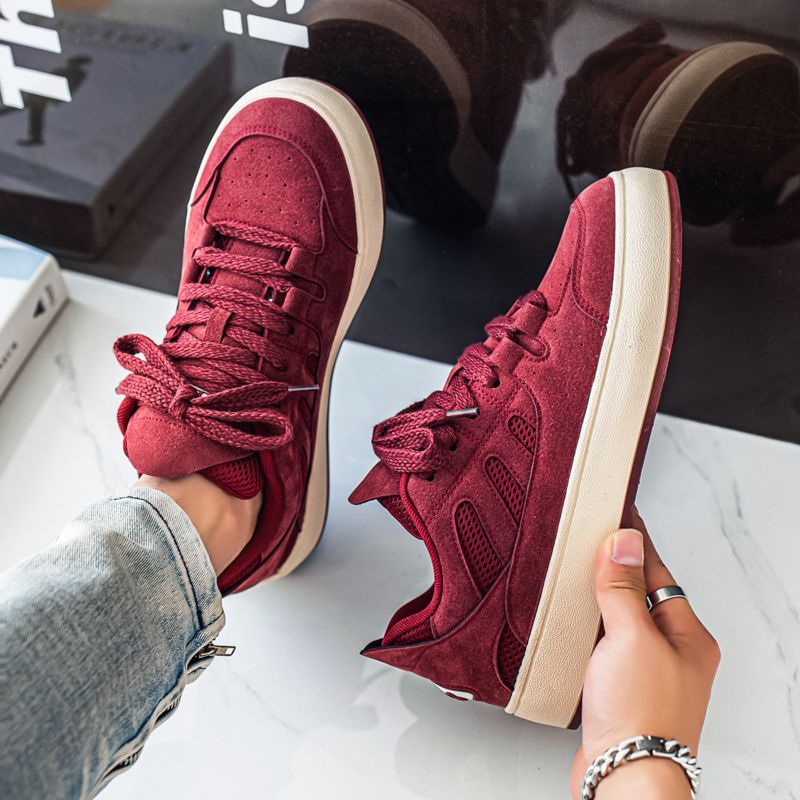 Men Breathable 10cm Height Inc - đánh giá và giá Men'S Shoes To Increase Height
