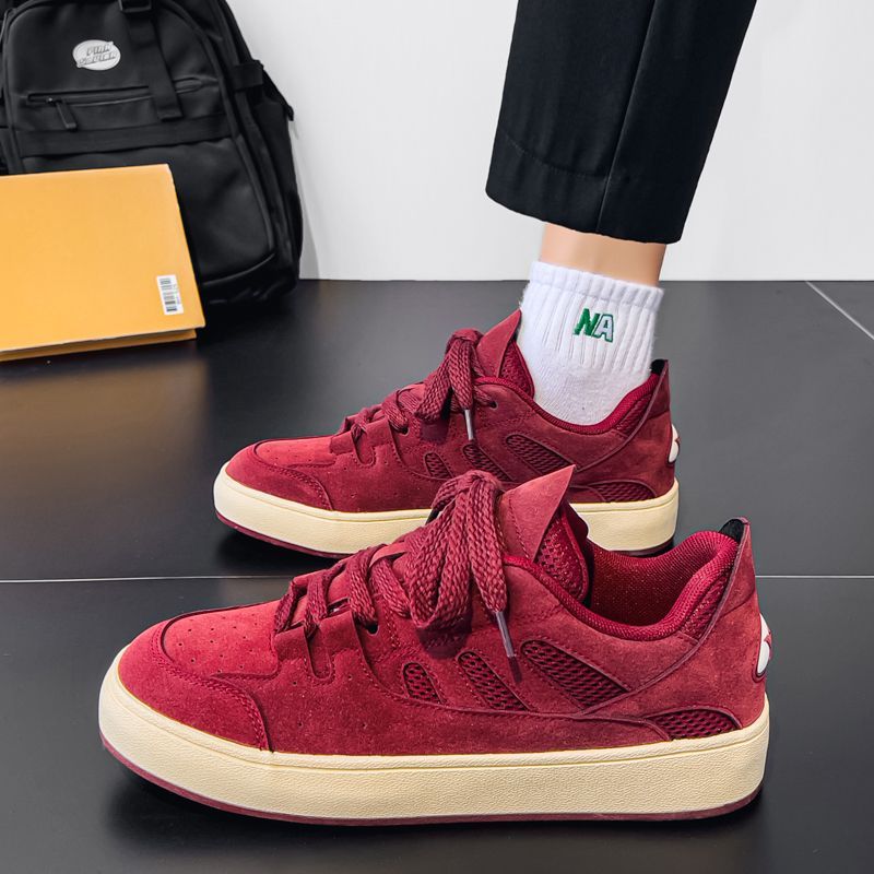 Men Breathable 10cm Height Inc - đánh giá và giá Men'S Shoes To Increase Height