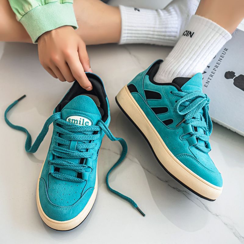 Men Breathable 10cm Height Inc - đánh giá và giá Men'S Shoes To Increase Height