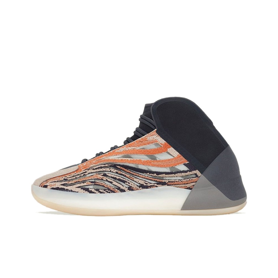 Adidas Originals Yeezy QNTM Ba - đánh giá và giá Men'S Shoes Yeezy Adidas