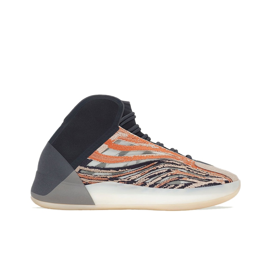 Adidas Originals Yeezy QNTM Ba - đánh giá và giá Men'S Shoes Yeezy Adidas