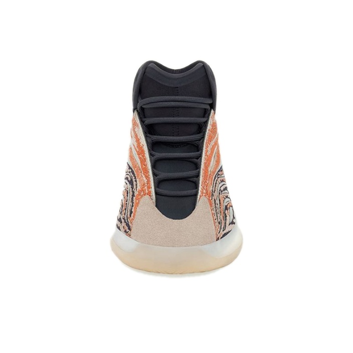 Adidas Originals Yeezy QNTM Ba - đánh giá và giá Men'S Shoes Yeezy Adidas