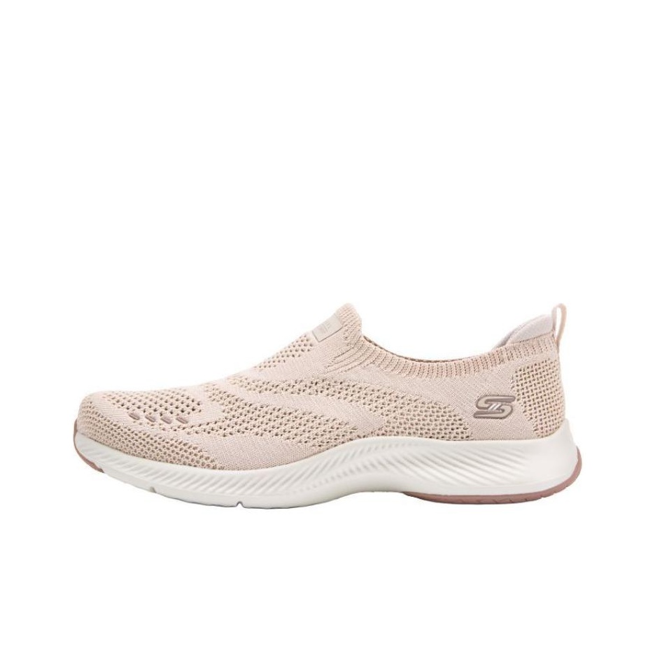 Skechers Vapor Foam Move Suppo - đánh giá và giá Men'S Shoes With Support