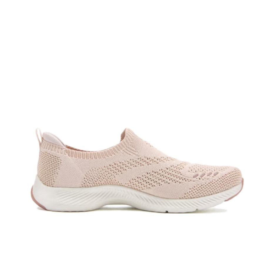 Skechers Vapor Foam Move Suppo - đánh giá và giá Men'S Shoes With Support