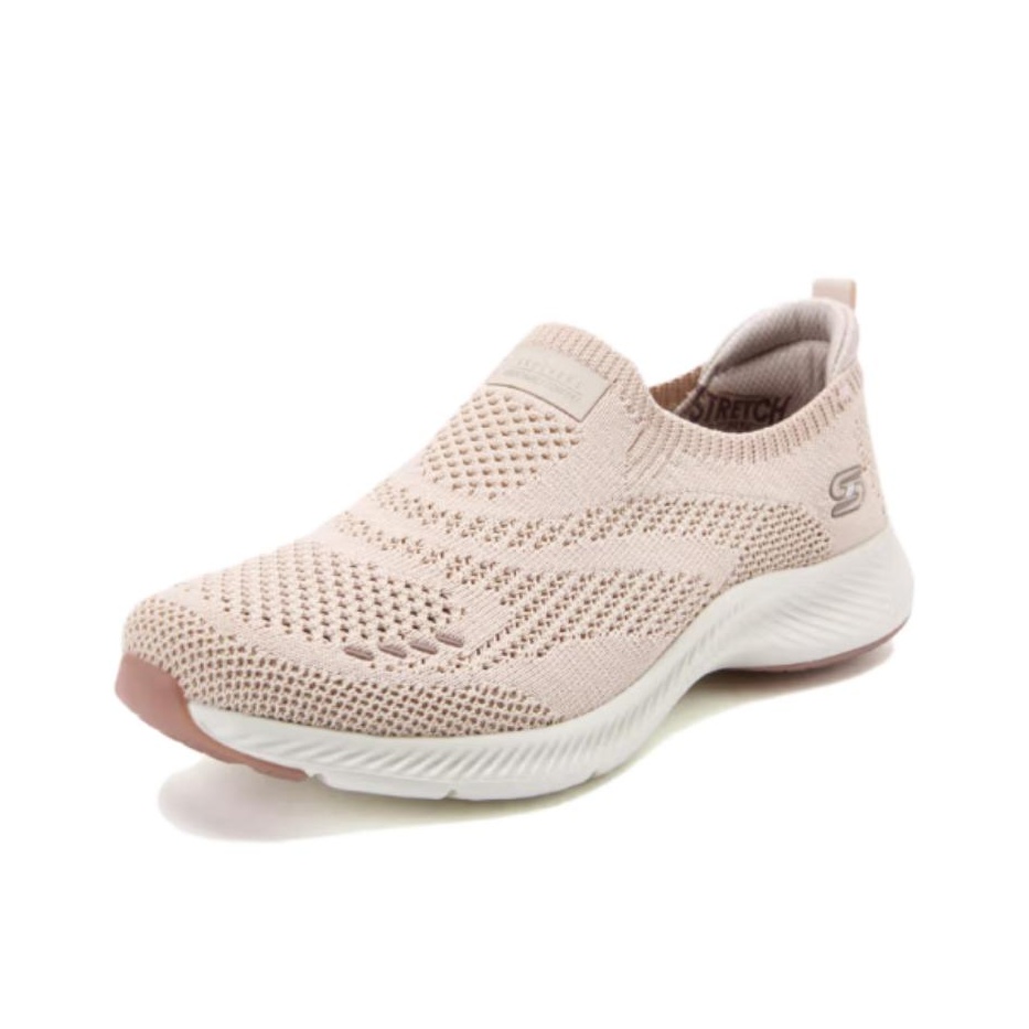 Skechers Vapor Foam Move Suppo - đánh giá và giá Men'S Shoes With Support