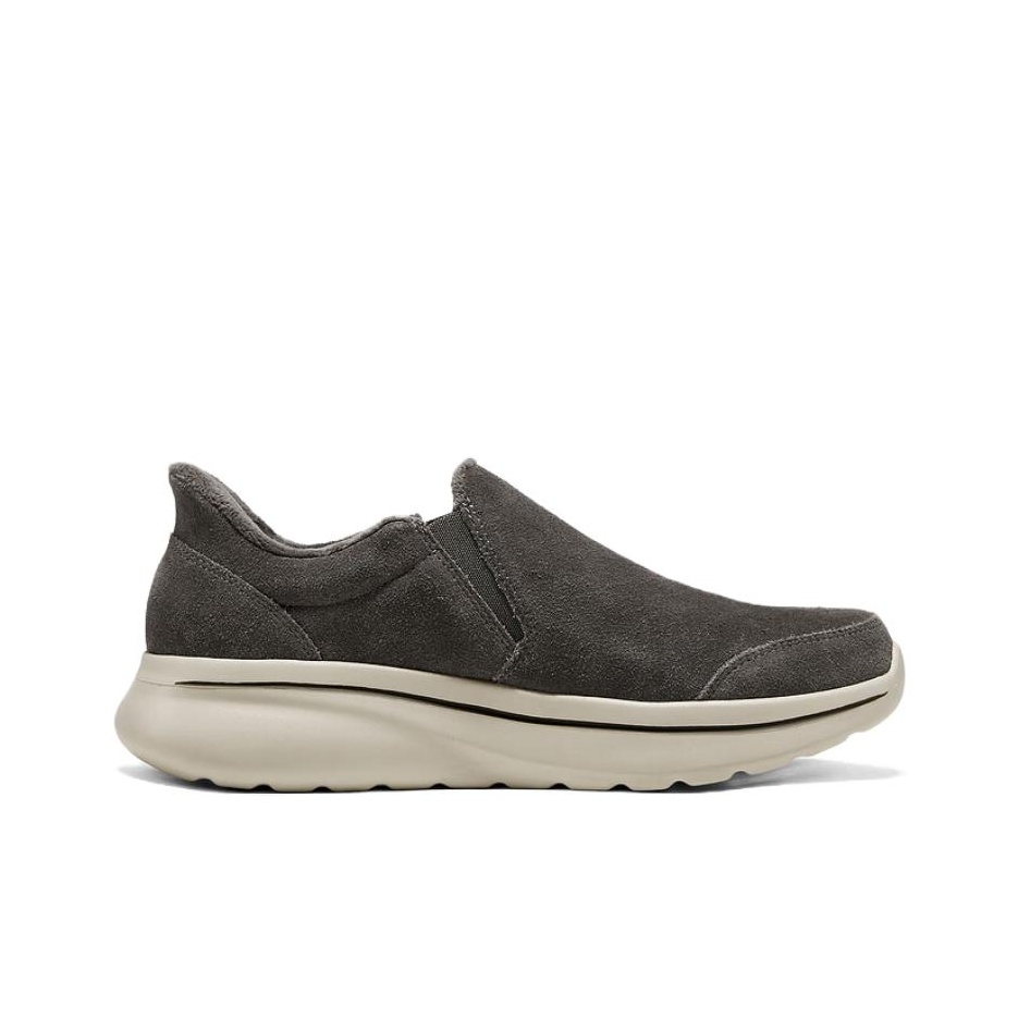 Skechers MEN'S GO WALK Support - đánh giá và giá Men'S Shoes With Support