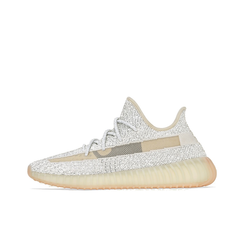 Adidas Originals Yeezy Boost 3 - đánh giá và giá Men'S Shoes Yeezy Adidas