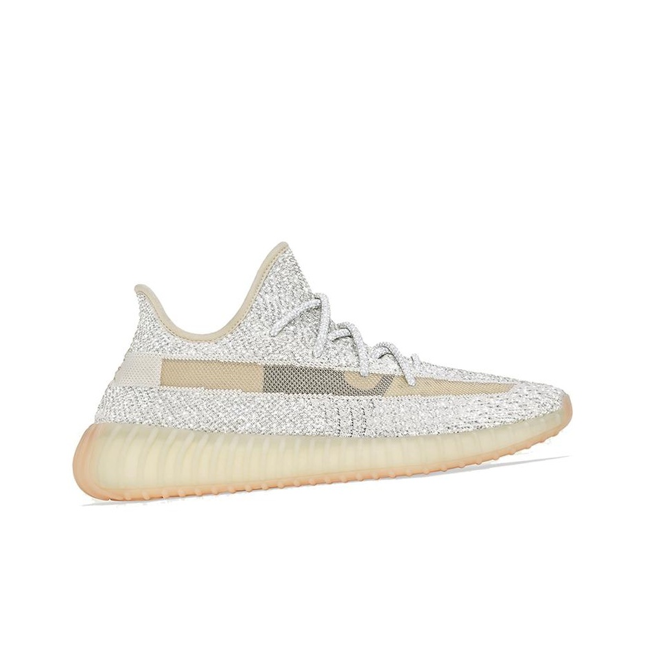 Adidas Originals Yeezy Boost 3 - đánh giá và giá Men'S Shoes Yeezy Adidas