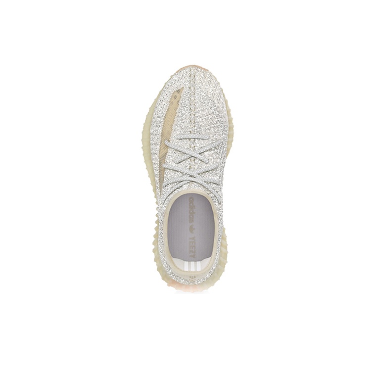 Adidas Originals Yeezy Boost 3 - đánh giá và giá Men'S Shoes Yeezy Adidas