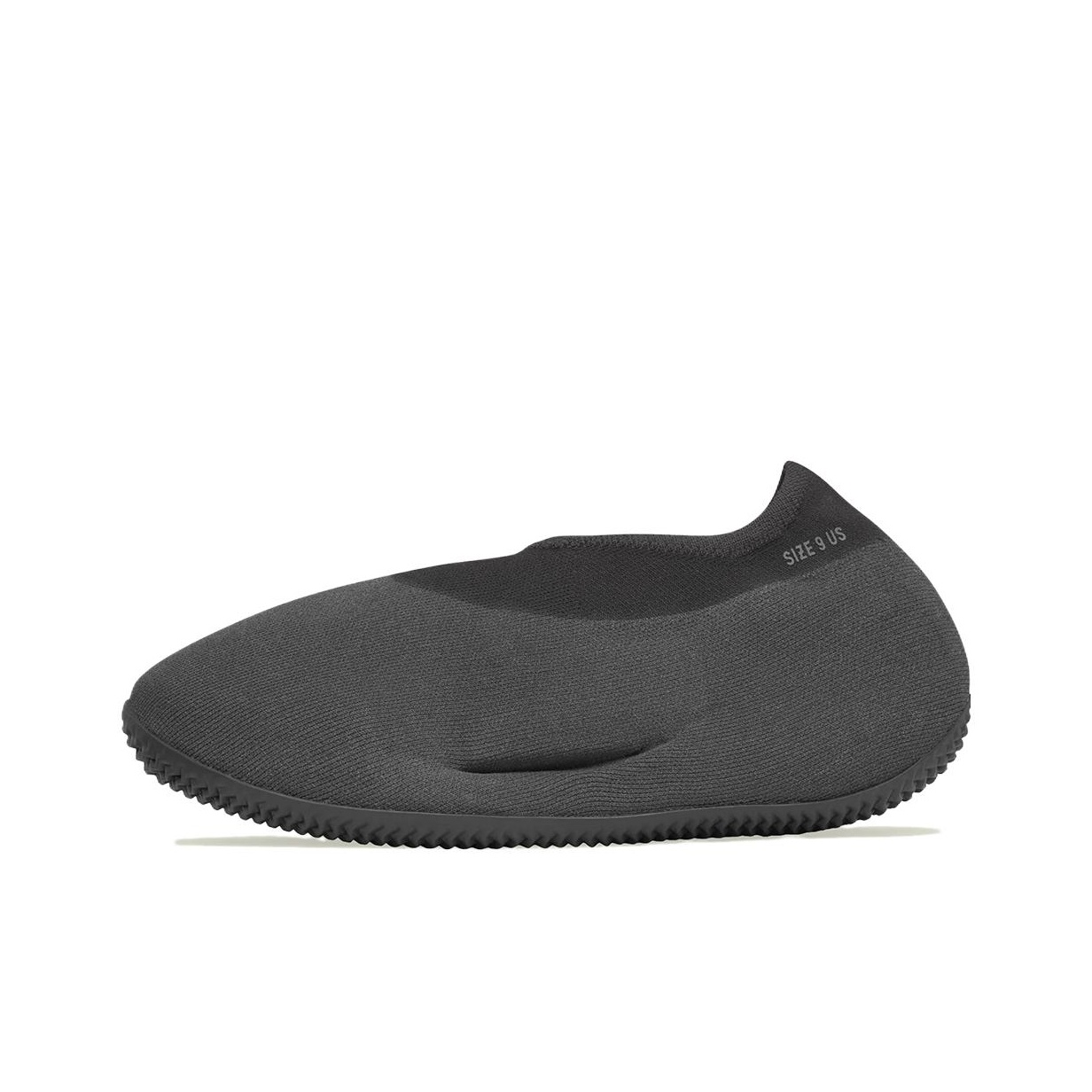 Adidas Originals Yeezy Knit Ru - đánh giá và giá Men'S Shoes Yeezy Adidas