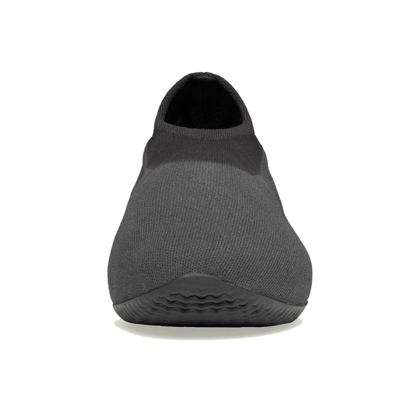 Adidas Originals Yeezy Knit Ru - đánh giá và giá Men'S Shoes Yeezy Adidas
