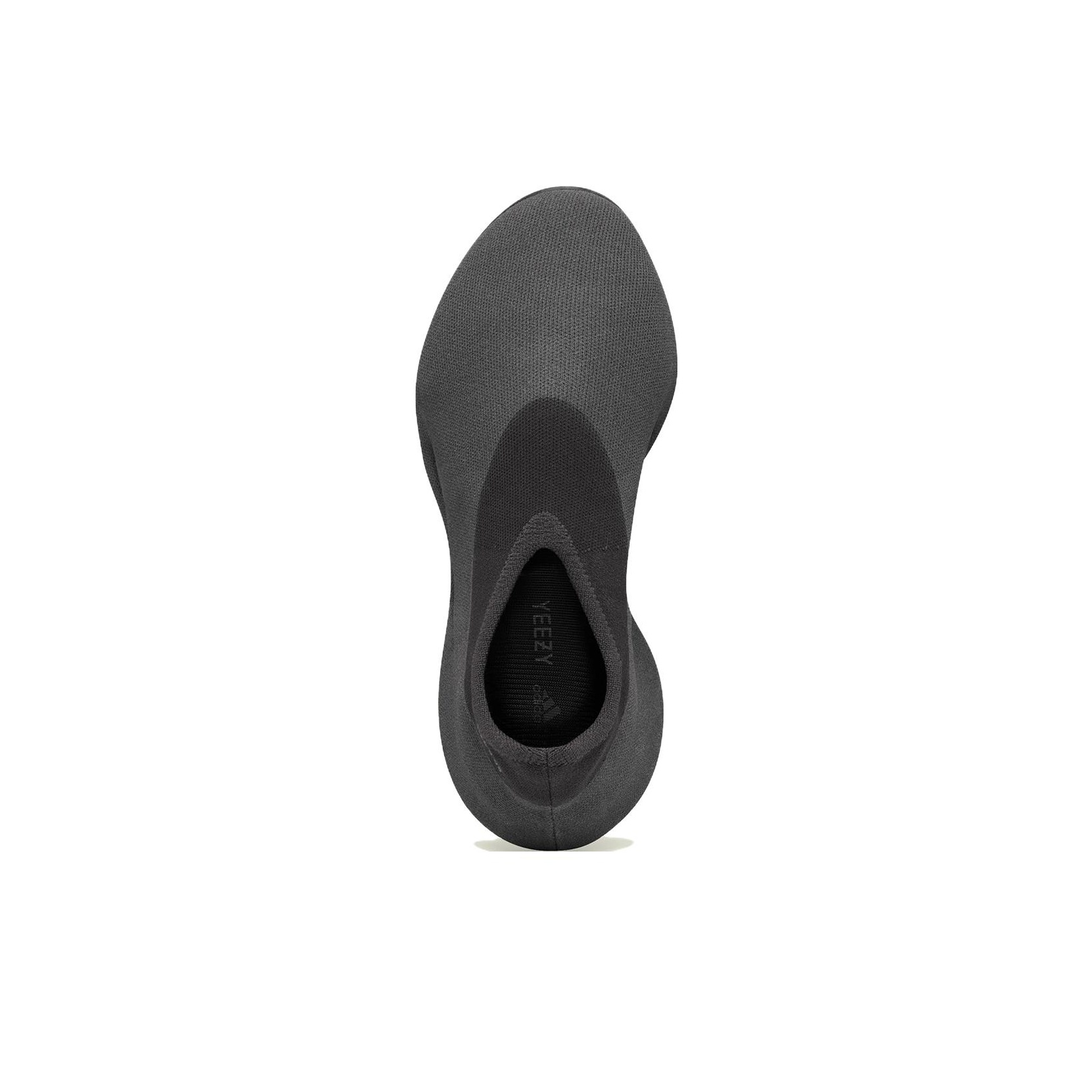 Adidas Originals Yeezy Knit Ru - đánh giá và giá Men'S Shoes Yeezy Adidas