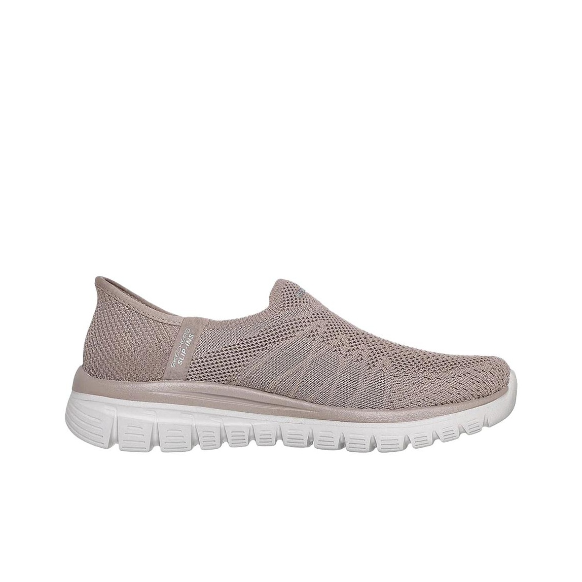 Skechers Graceful Slip Resista - đánh giá và giá Men'S Shoes With Support