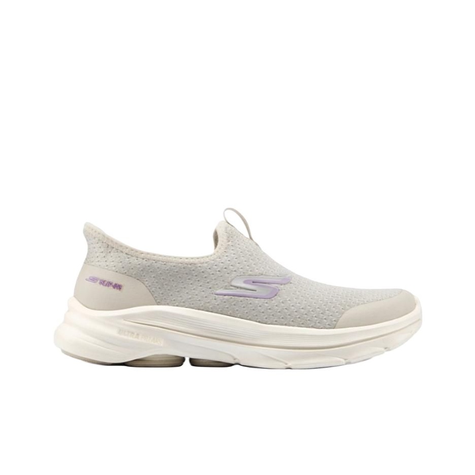 Skechers Go Walk 8 Comfortable - đánh giá và giá Men'S Shoes With Support