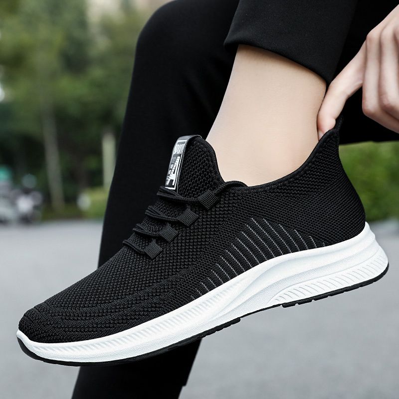 2026 Summer Men's Breathable A - đánh giá và giá Men'S Shoes To Increase Height