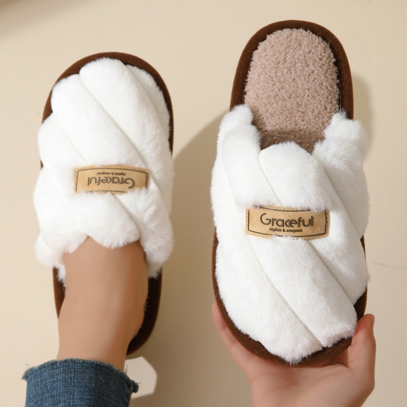2026 Winter Warm Plush Women S - đánh giá và giá Men'S Shoes Slip On