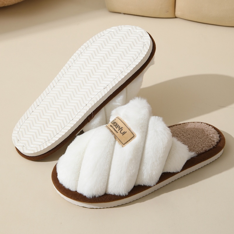 2026 Winter Warm Plush Women S - đánh giá và giá Men'S Shoes Slip On
