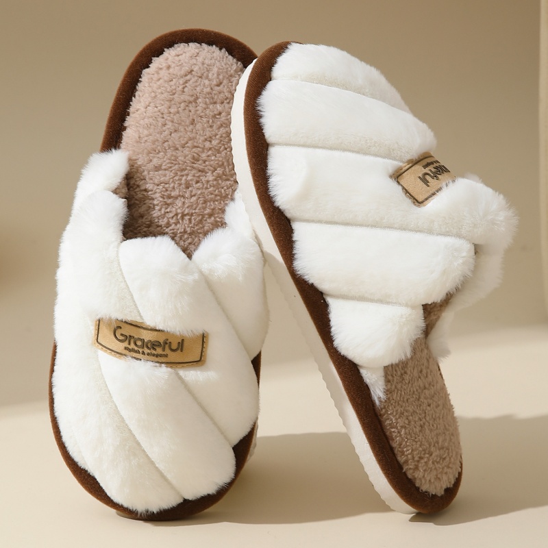 2026 Winter Warm Plush Women S - đánh giá và giá Men'S Shoes Slip On