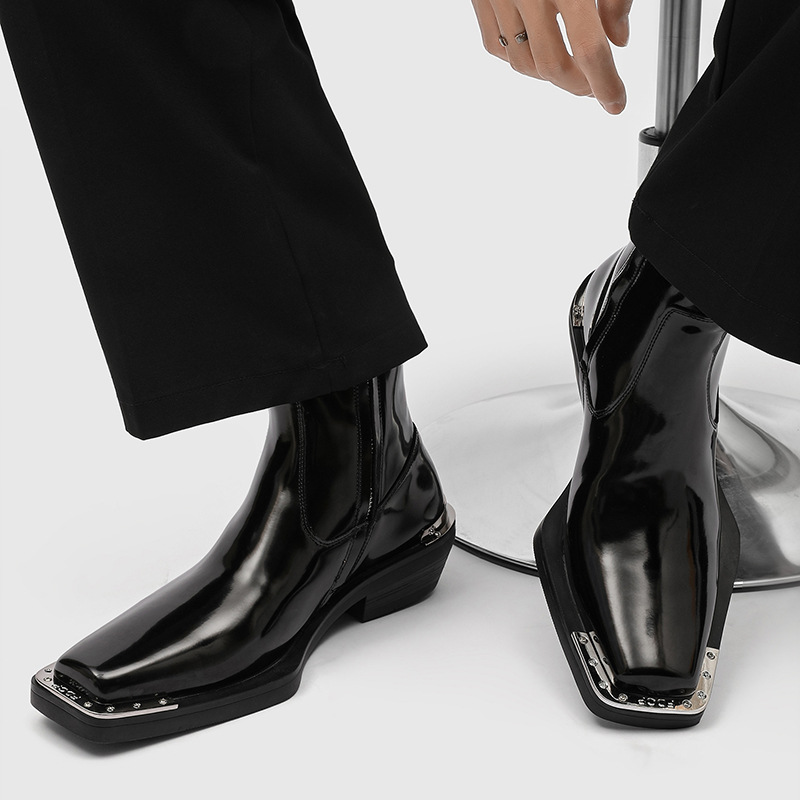 italian brand designer mens fa - đánh giá và giá Men Shoes Brand