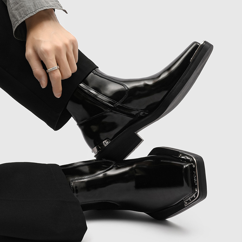 italian brand designer mens fa - đánh giá và giá Men Shoes Brand