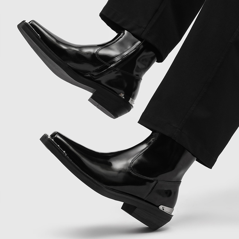 italian brand designer mens fa - đánh giá và giá Men Shoes Brand