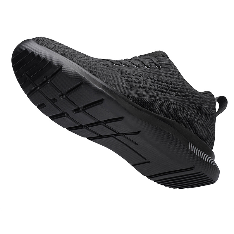 2026 New Lightweight and Breat - đánh giá và giá Men'S Shoes To Increase Height