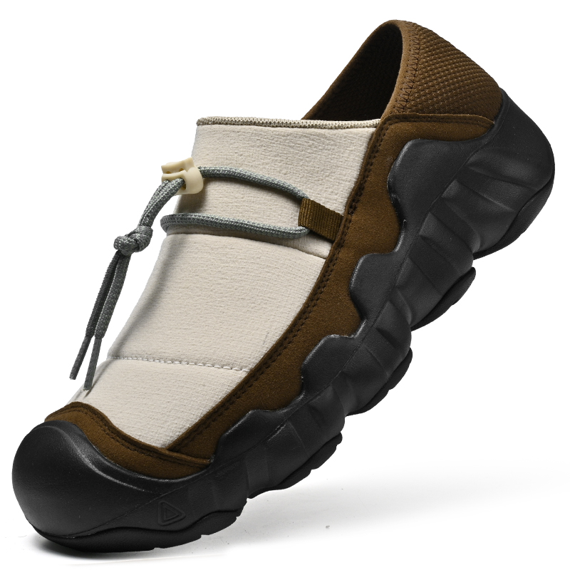 Brand Men's Sneakers Outdoor W - đánh giá và giá Men'S Shoes Quality Brands