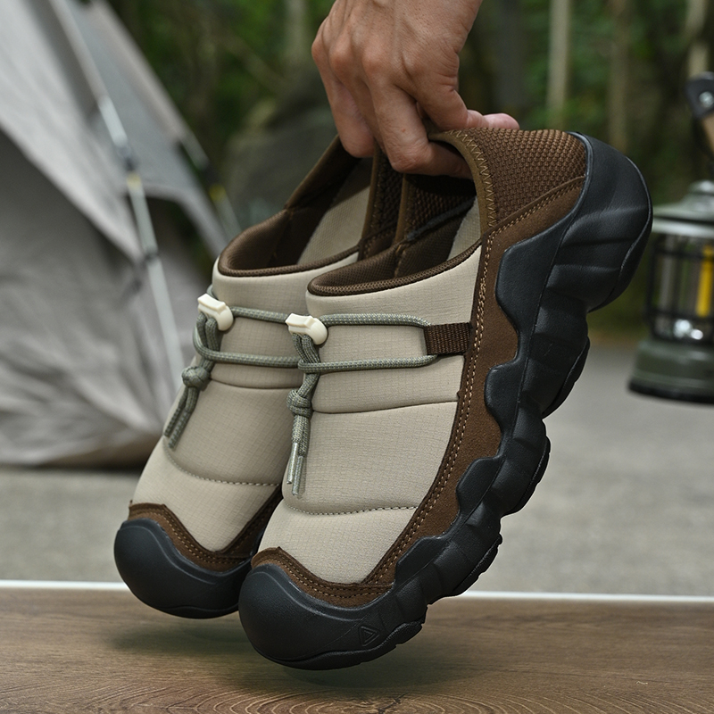 Brand Men's Sneakers Outdoor W - đánh giá và giá Men'S Shoes Quality Brands