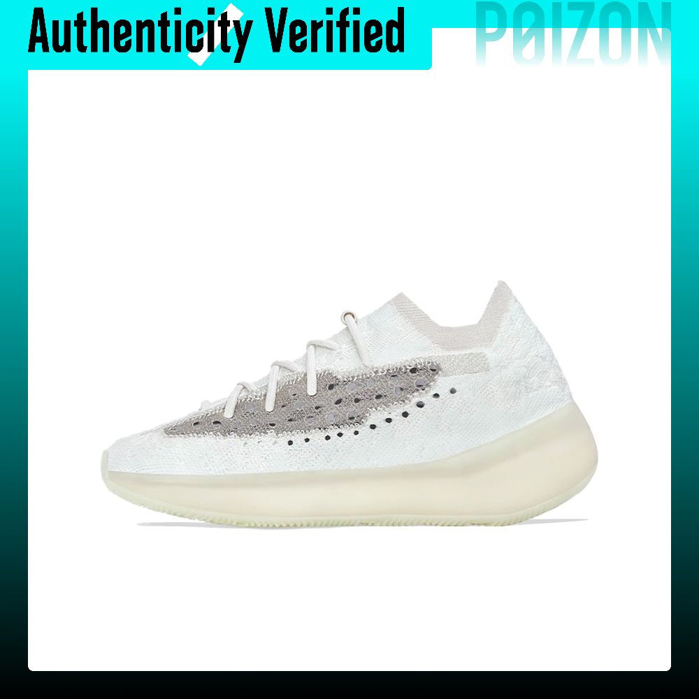 Adidas Originals Yeezy Boost 3 - đánh giá và giá Men'S Shoes Yeezy Adidas