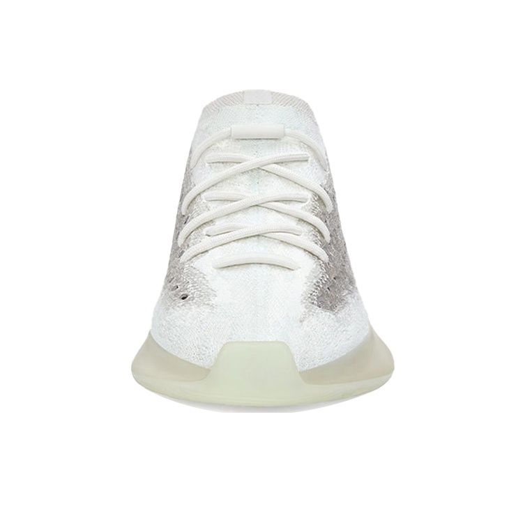 Adidas Originals Yeezy Boost 3 - đánh giá và giá Men'S Shoes Yeezy Adidas