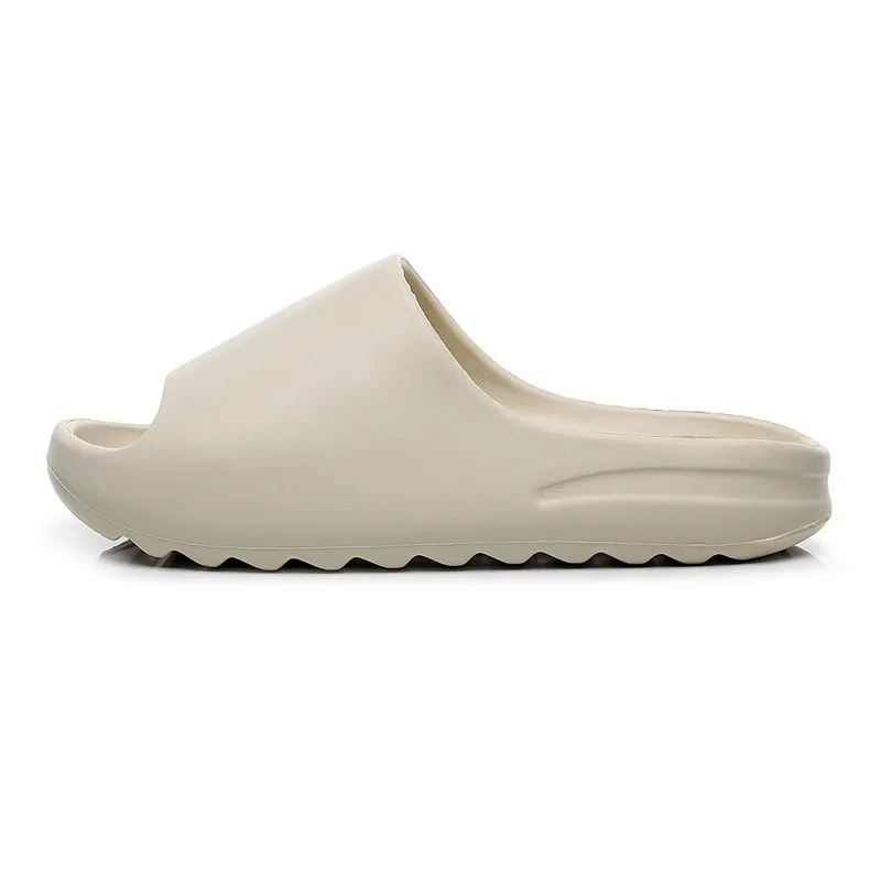 House Shoes Non-Slip thick Sof - đánh giá và giá Men'S Shoes Slip On