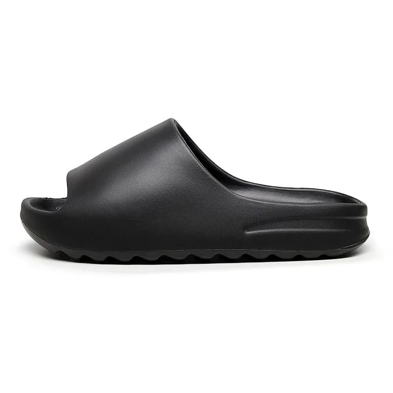 House Shoes Non-Slip thick Sof - đánh giá và giá Men'S Shoes Slip On