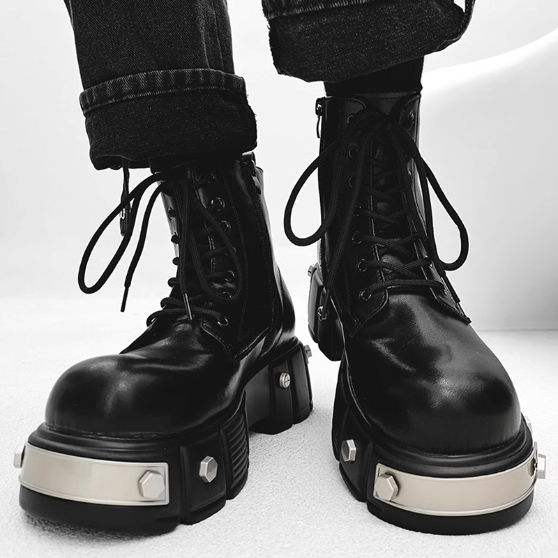 italian brand designer high pl - đánh giá và giá Men Shoes Brand