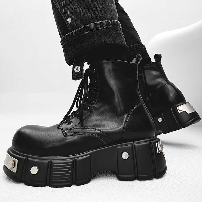 italian brand designer high pl - đánh giá và giá Men Shoes Brand