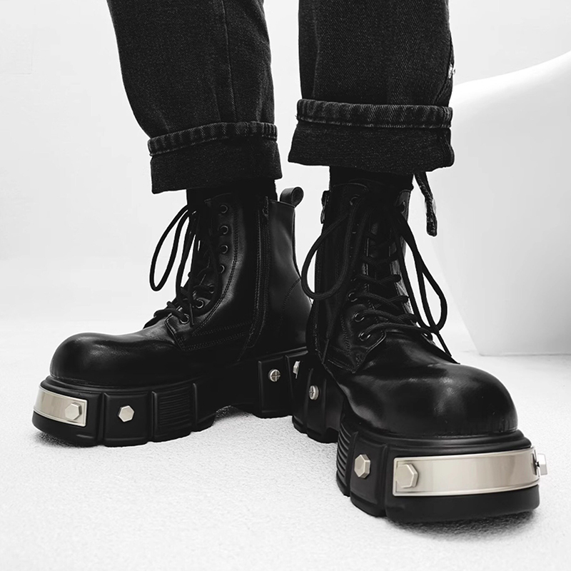 italian brand designer high pl - đánh giá và giá Men Shoes Brand