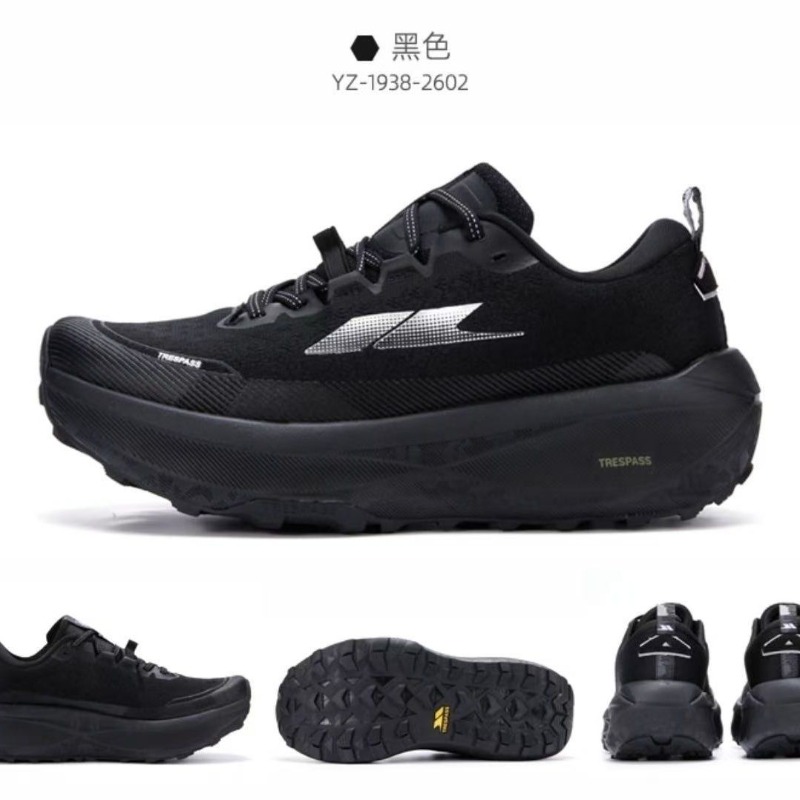 Original Brand Comfortable Ant - đánh giá và giá Men'S Shoes Quality Brands