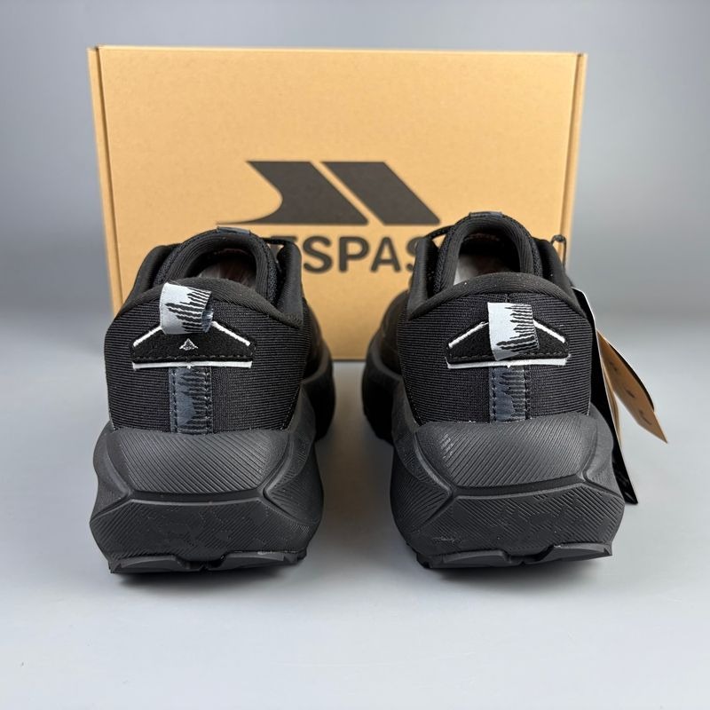 Original Brand Comfortable Ant - đánh giá và giá Men'S Shoes Quality Brands