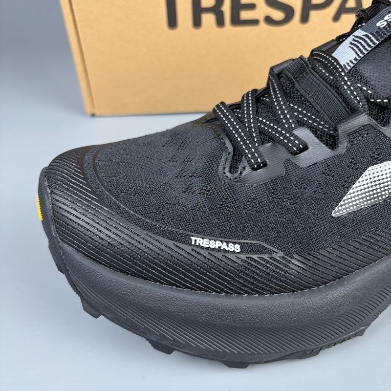 Original Brand Comfortable Ant - đánh giá và giá Men'S Shoes Quality Brands
