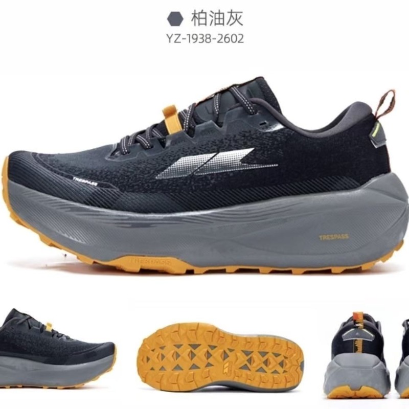 Original Brand Comfortable Ant - đánh giá và giá Men'S Shoes Quality Brands