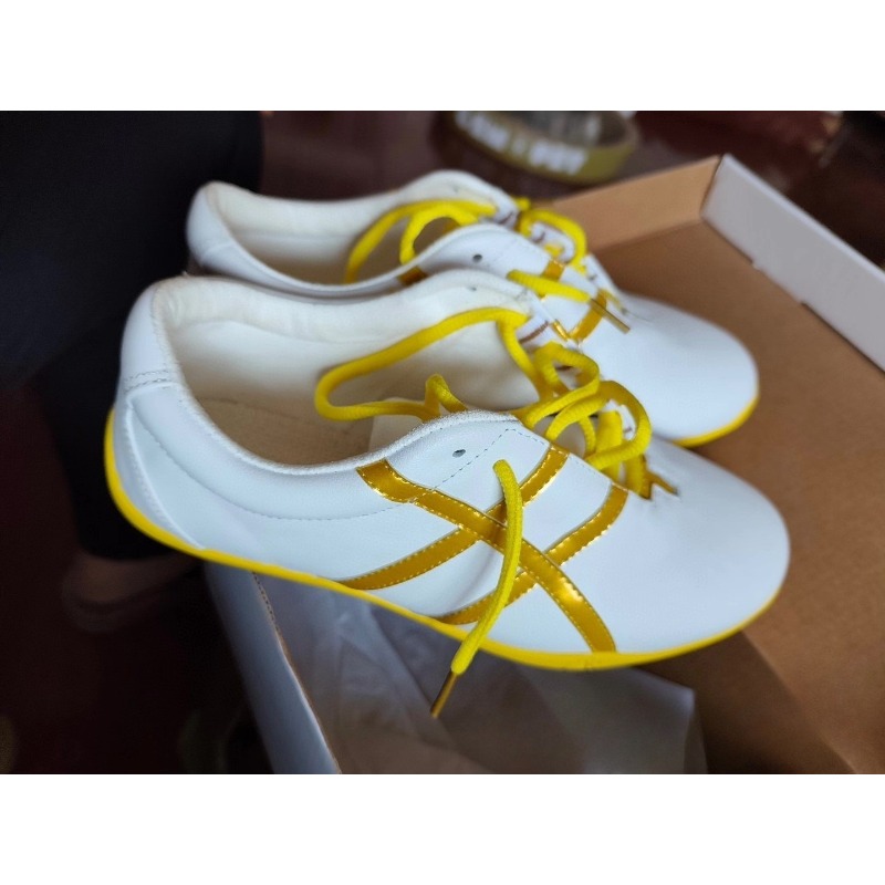Original Brand Unisex Martial  - đánh giá và giá Men'S Shoes Quality Brands