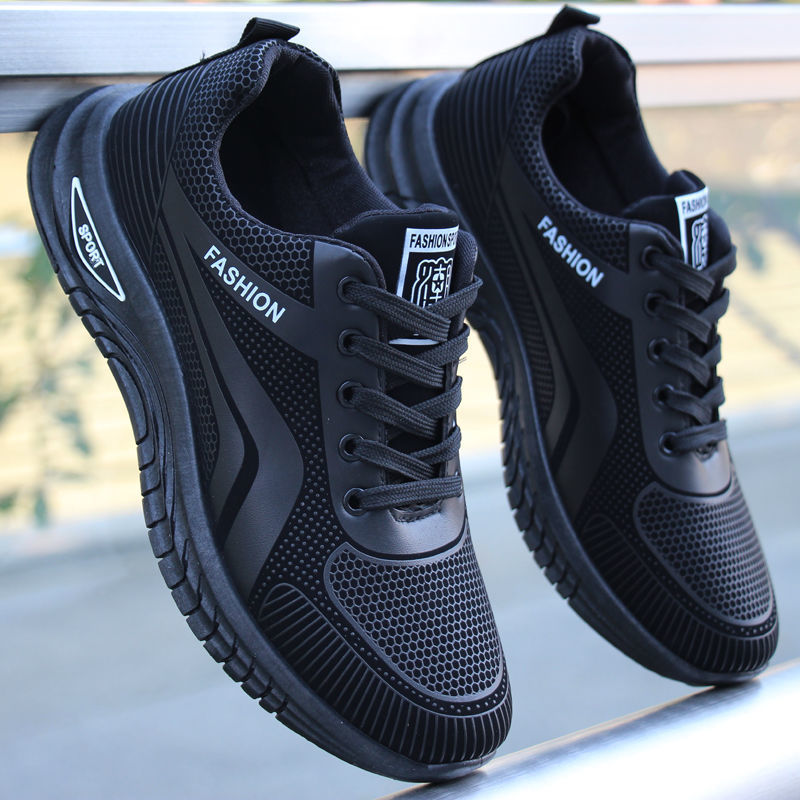 Men's Casual Sneakers New Brea - đánh giá và giá Men Shoes Zegna